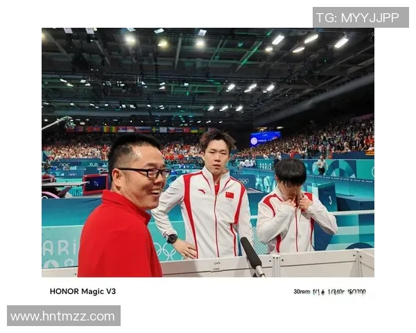 成都羽毛球队的奋斗与荣耀:城市联赛的精彩旅程与突破成就