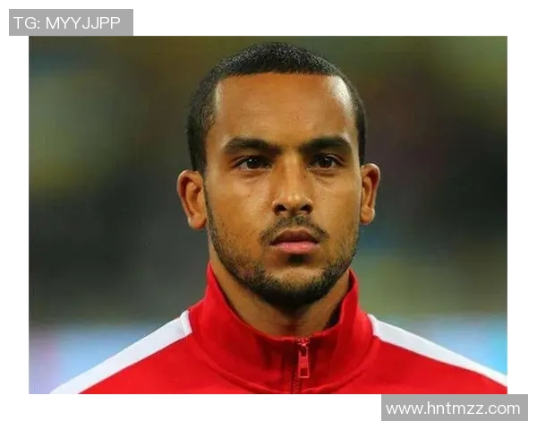 足球明星新绰号大揭秘你能猜出他们的新称呼吗