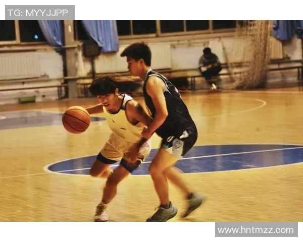 张娜独家分享篮球心得与技巧助你提升球技的秘密大揭秘